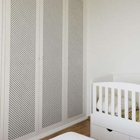 Byla White Residence Byala  Ngoại thất bức ảnh